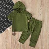 uploads/erp/collection/images/Children Clothing/XUQY/XU0524782/img_b/XU0524782_img_b_2